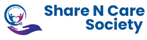 Share N Care Logo